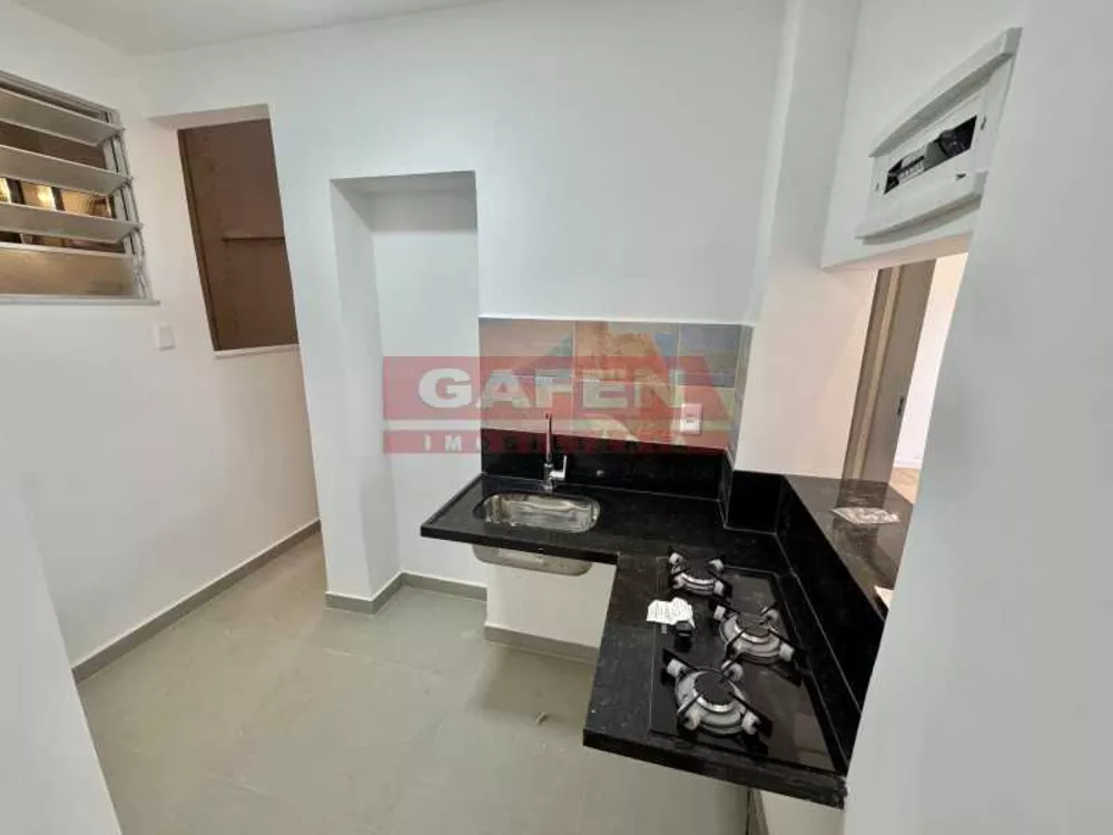 Apartamento, 1 quarto, 40 m² - Foto 13