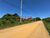 Terreno, 900 m² - Foto 3