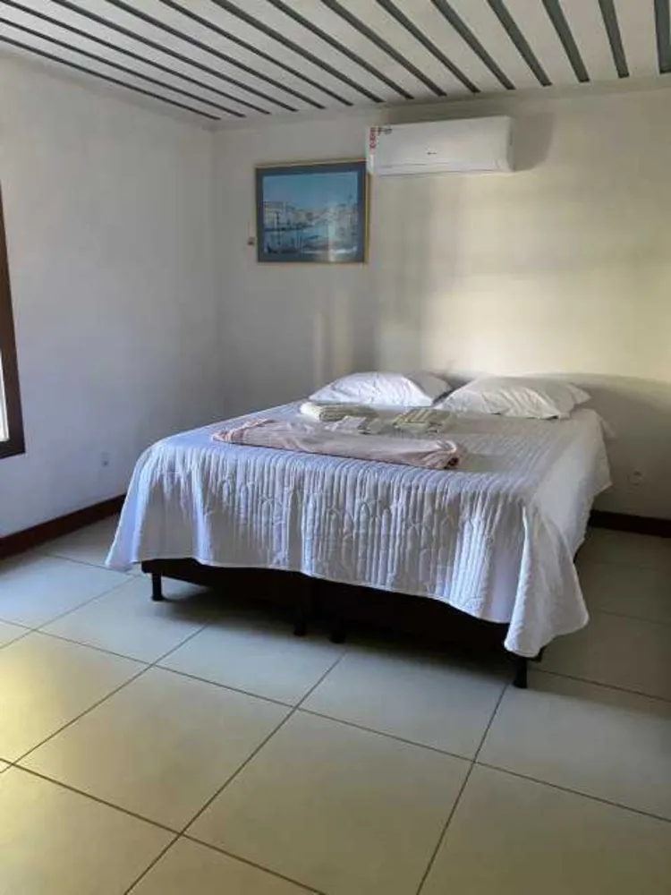 Casa, 4 quartos, 1390 m² - Foto 11