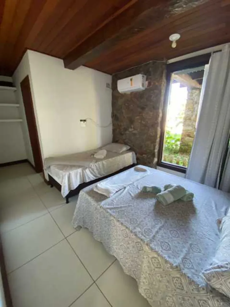Casa, 4 quartos, 1390 m² - Foto 14