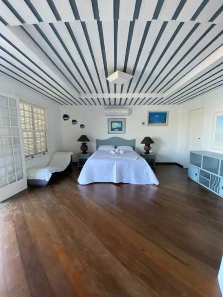 Casa, 4 quartos, 1390 m² - Foto 12