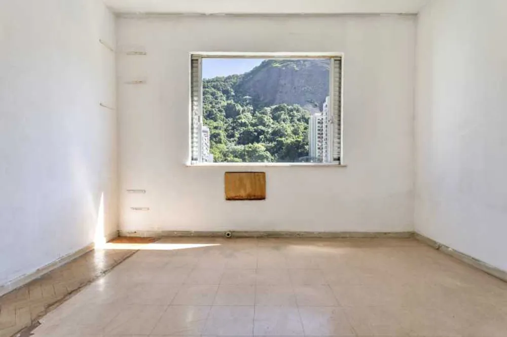 Apartamento, 3 quartos, 98 m² - Foto 4