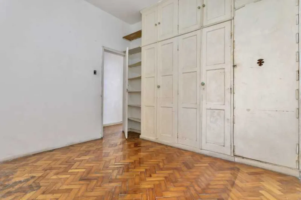 Apartamento, 3 quartos, 98 m² - Foto 10