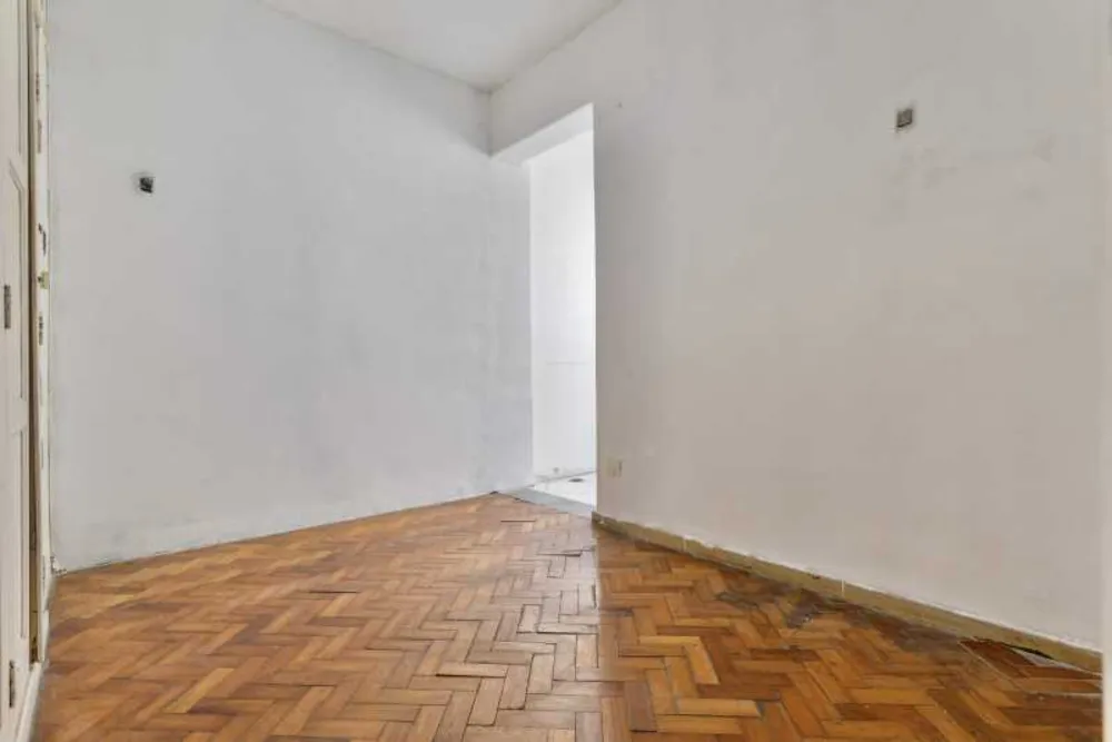 Apartamento, 3 quartos, 98 m² - Foto 13