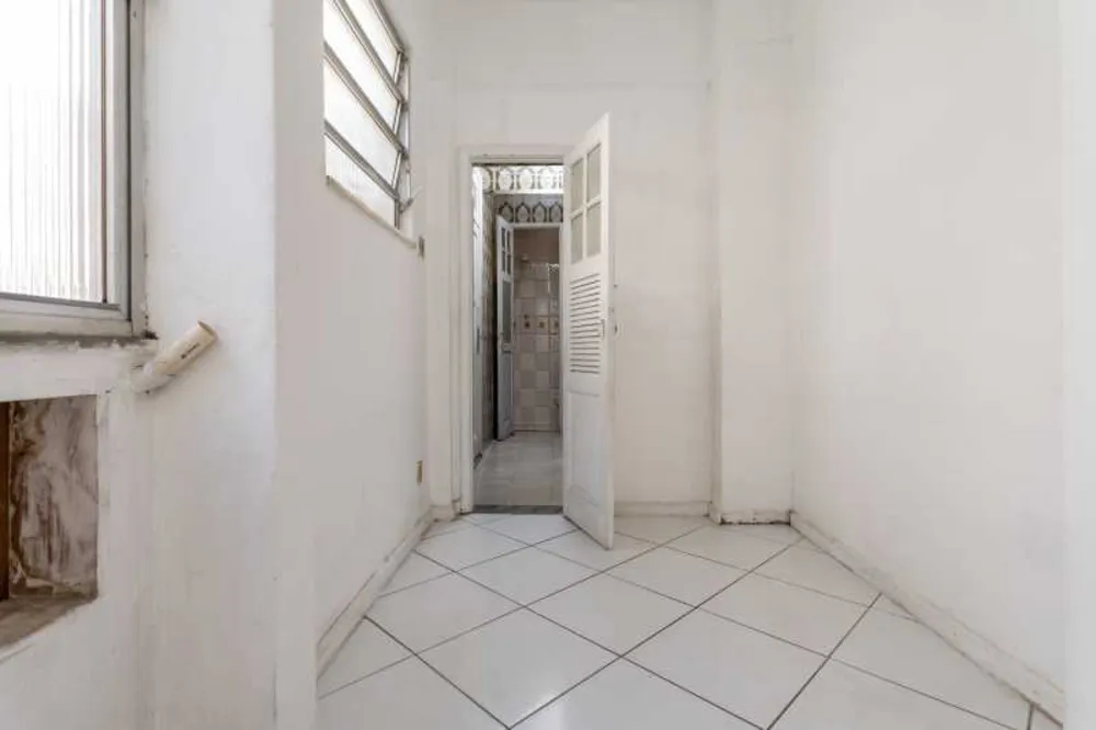 Apartamento, 3 quartos, 98 m² - Foto 18