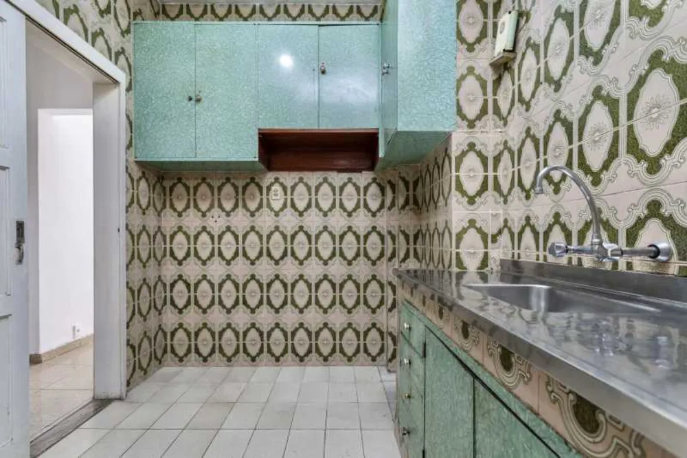 Apartamento, 3 quartos, 98 m² - Foto 15