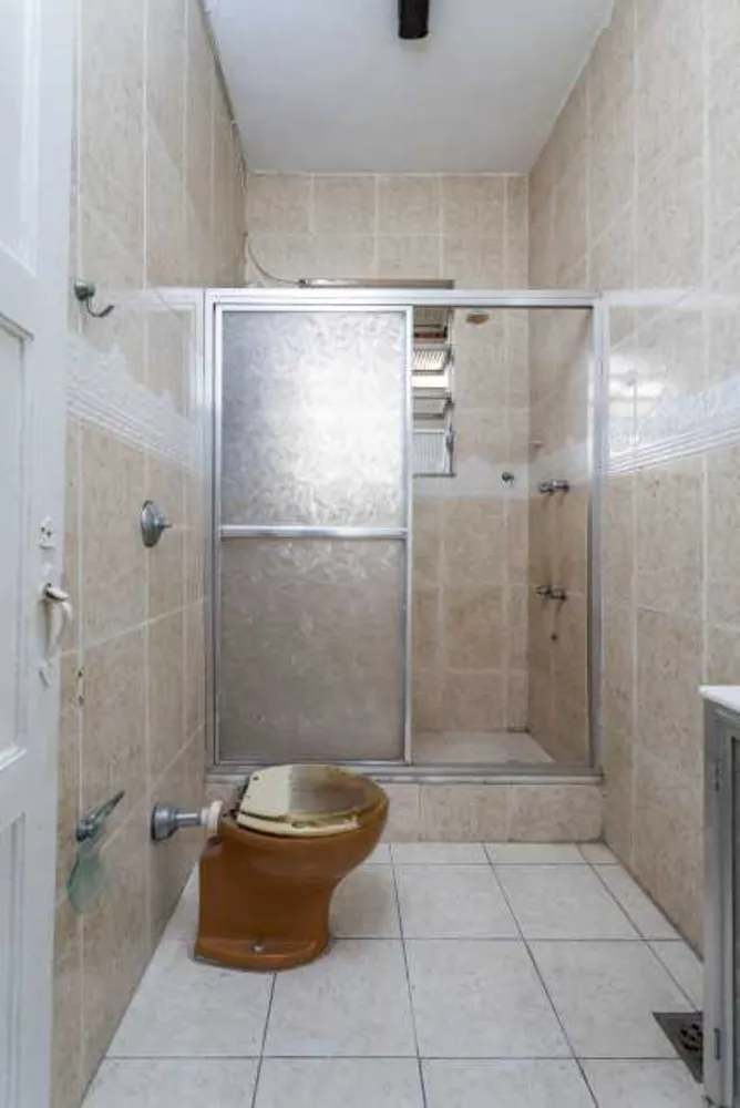 Apartamento, 3 quartos, 98 m² - Foto 14