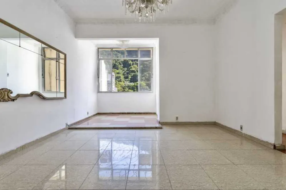Apartamento, 3 quartos, 98 m² - Foto 11