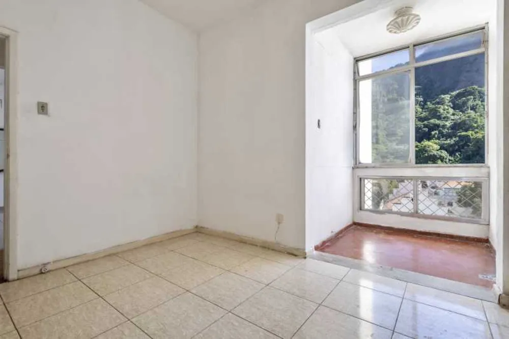Apartamento, 3 quartos, 98 m² - Foto 8