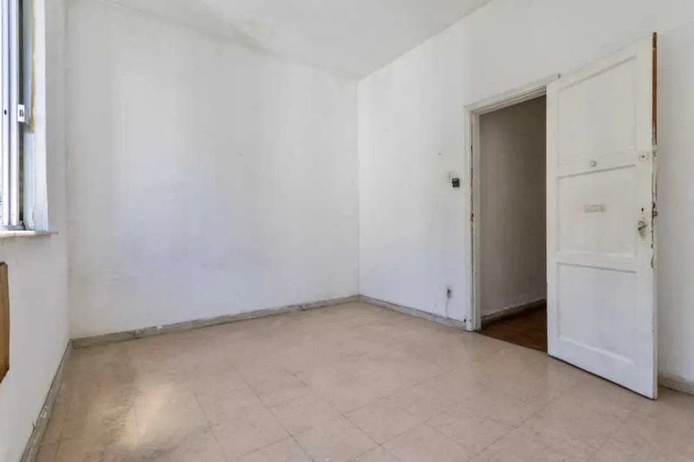 Apartamento, 3 quartos, 98 m² - Foto 5