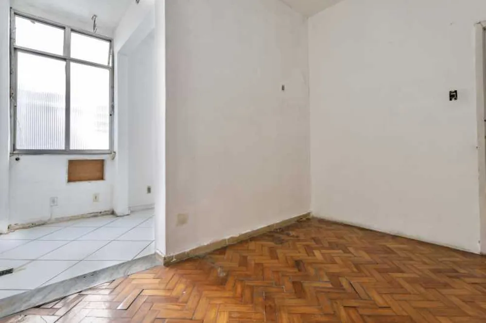 Apartamento, 3 quartos, 98 m² - Foto 12