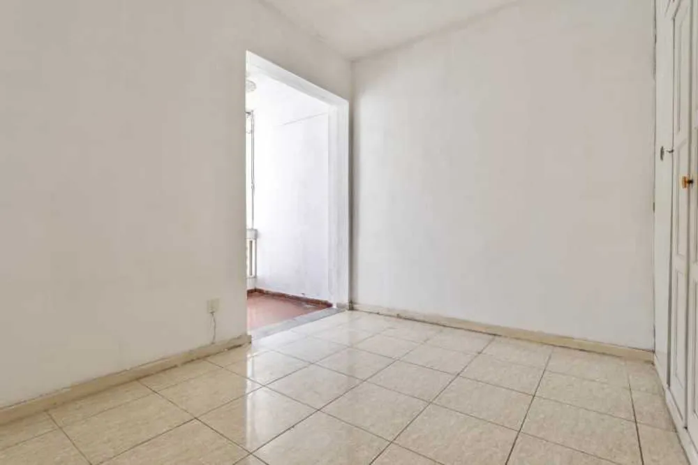 Apartamento, 3 quartos, 98 m² - Foto 7