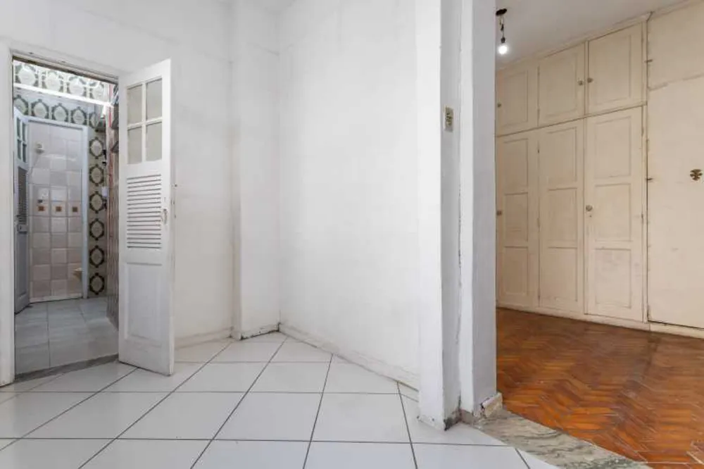Apartamento, 3 quartos, 98 m² - Foto 17