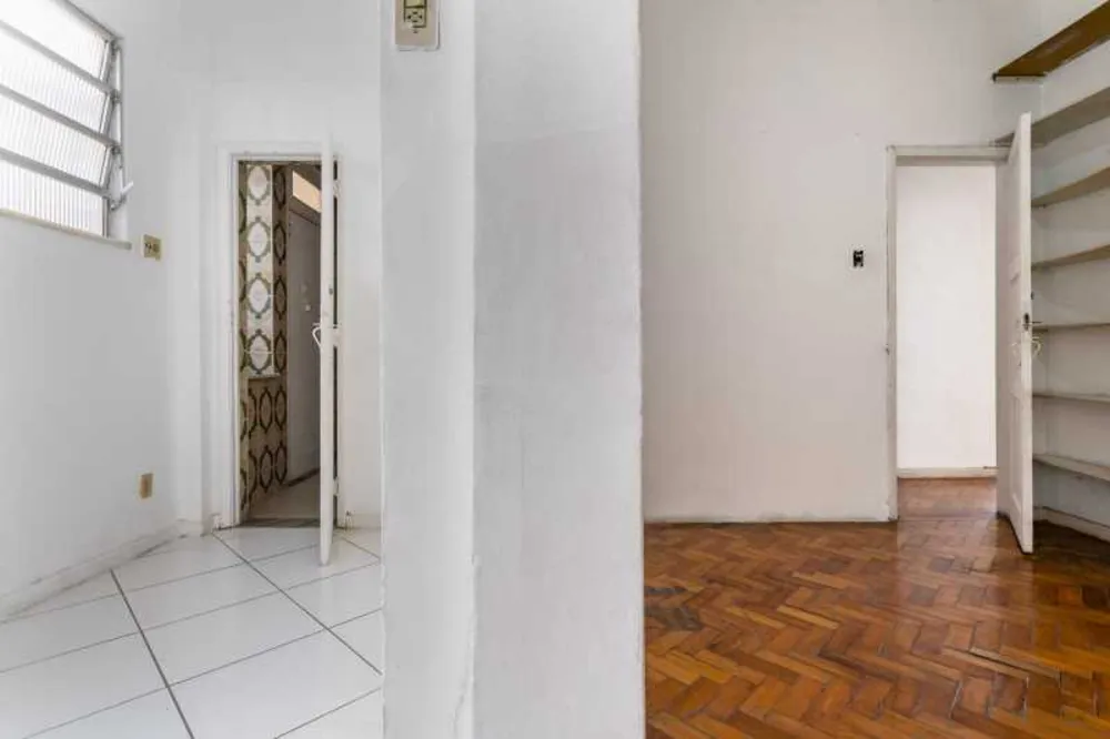 Apartamento, 3 quartos, 98 m² - Foto 19