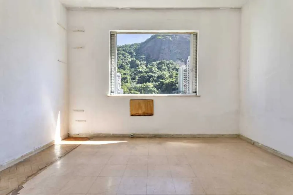 Apartamento, 3 quartos, 98 m² - Foto 6