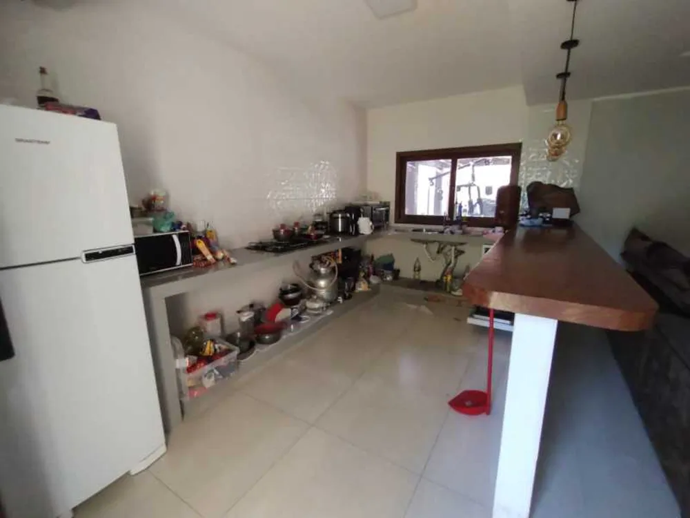 Casa, 3 quartos, 120 m² - Foto 13