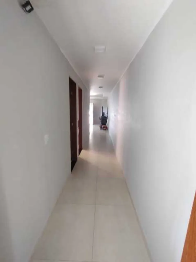 Casa, 3 quartos, 120 m² - Foto 4