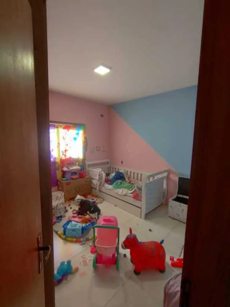Casa, 3 quartos, 120 m² - Foto 6