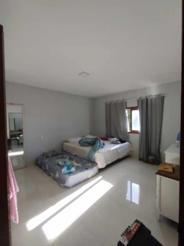 Casa, 3 quartos, 120 m² - Foto 12