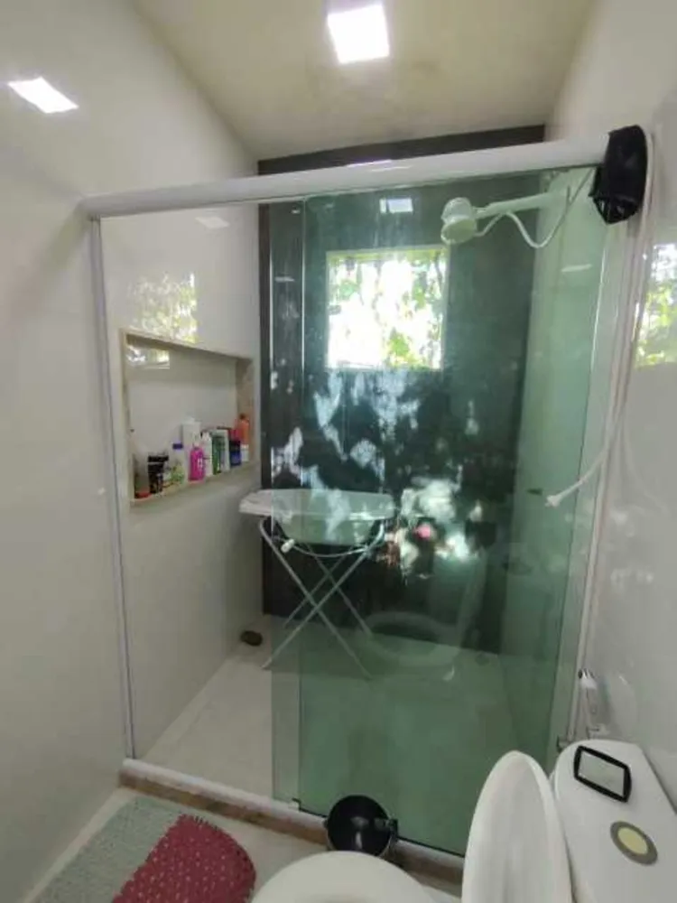 Casa, 3 quartos, 120 m² - Foto 10