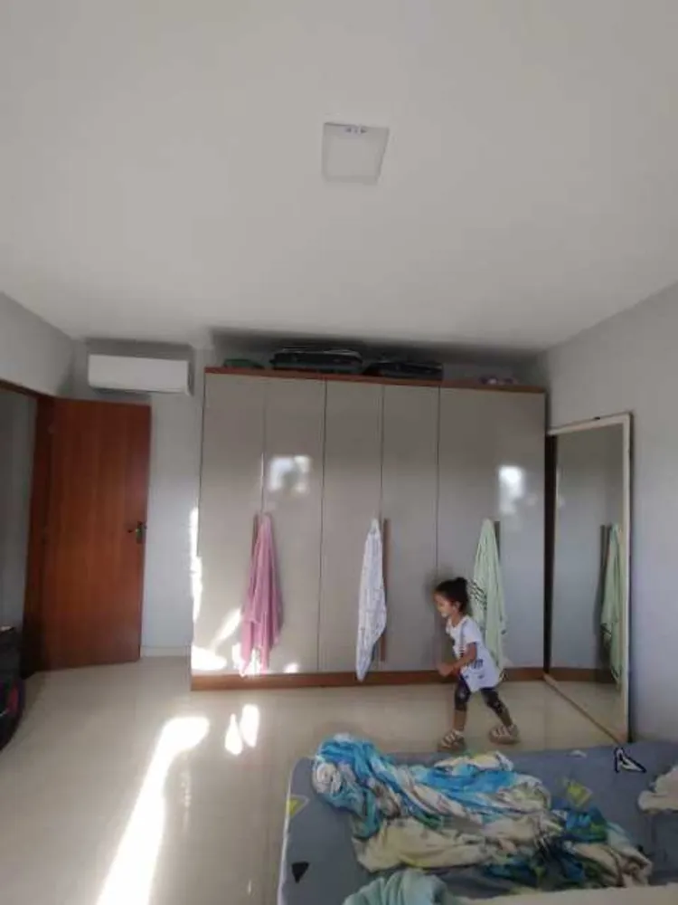 Casa, 3 quartos, 120 m² - Foto 11