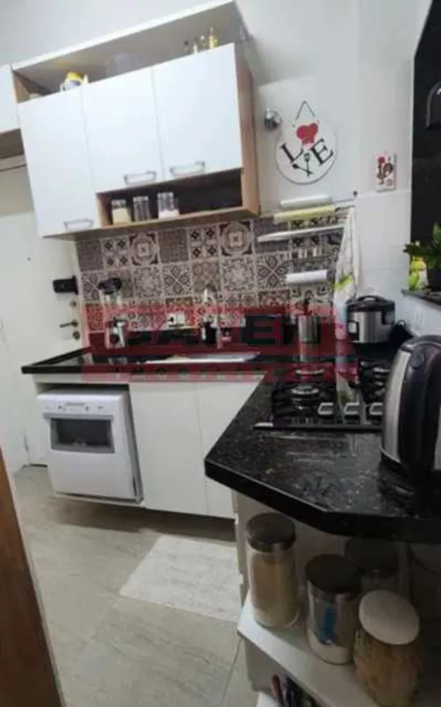 Apartamento, 2 quartos, 70 m² - Foto 16