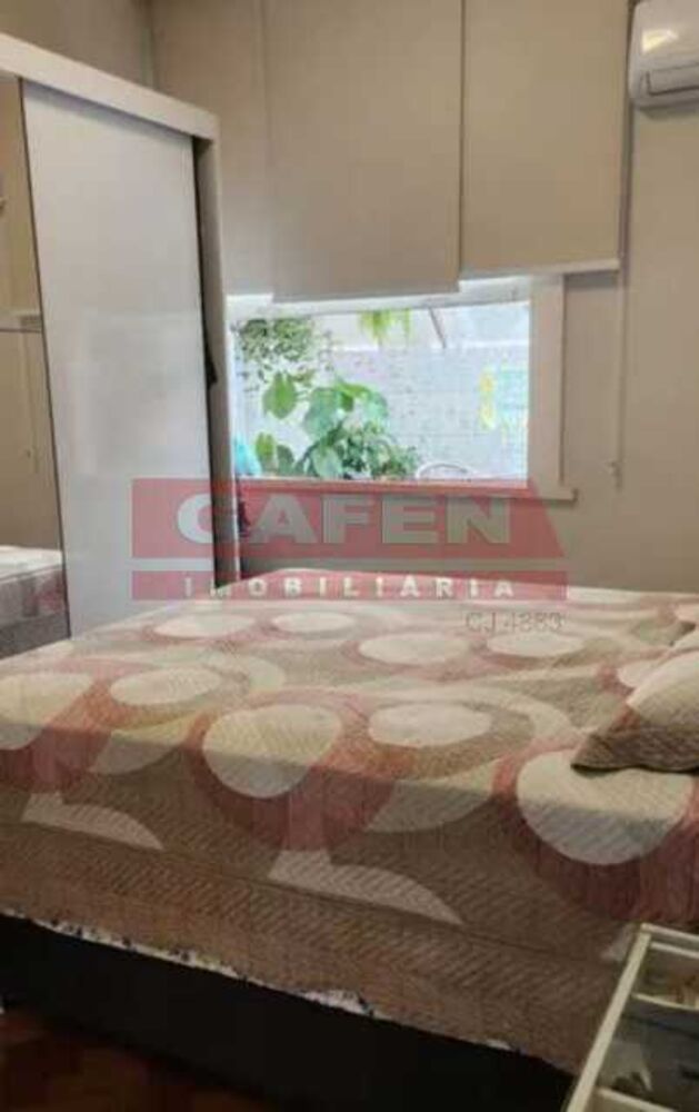 Apartamento, 2 quartos, 70 m² - Foto 18