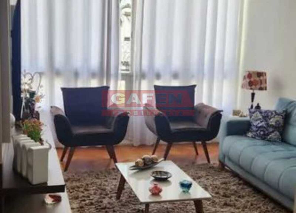 Apartamento, 2 quartos, 70 m² - Foto 21