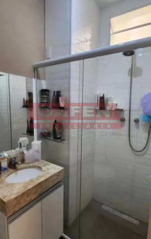 Apartamento, 2 quartos, 70 m² - Foto 14