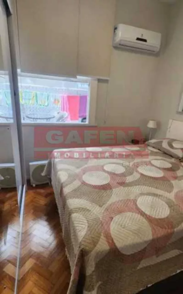 Apartamento, 2 quartos, 70 m² - Foto 17