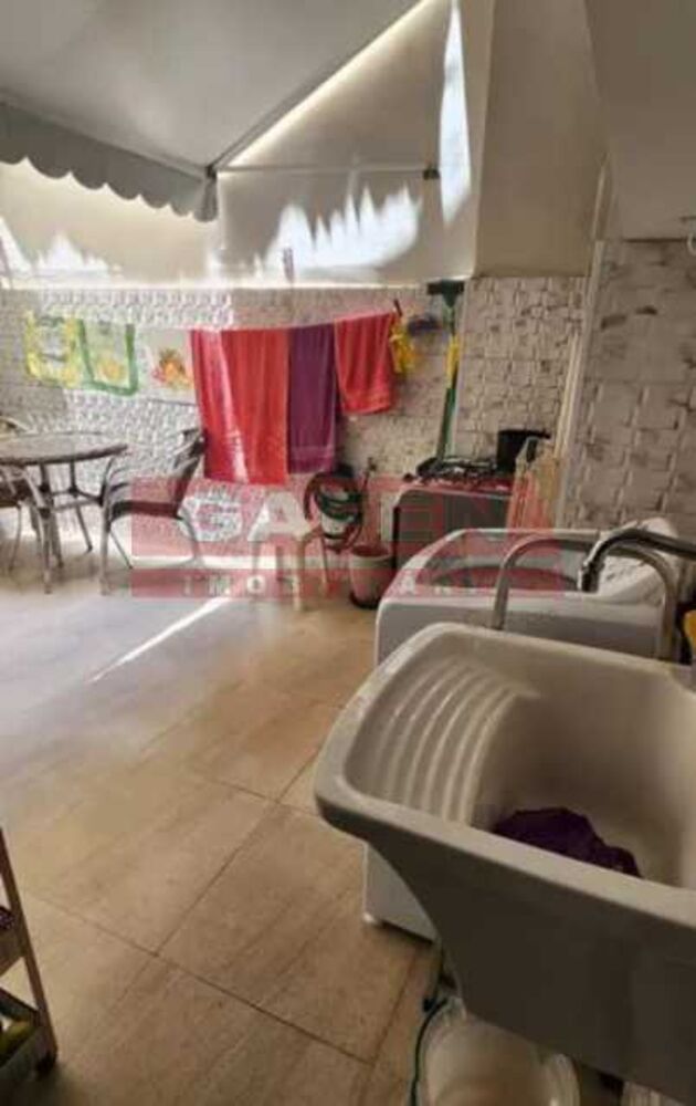 Apartamento, 2 quartos, 70 m² - Foto 19
