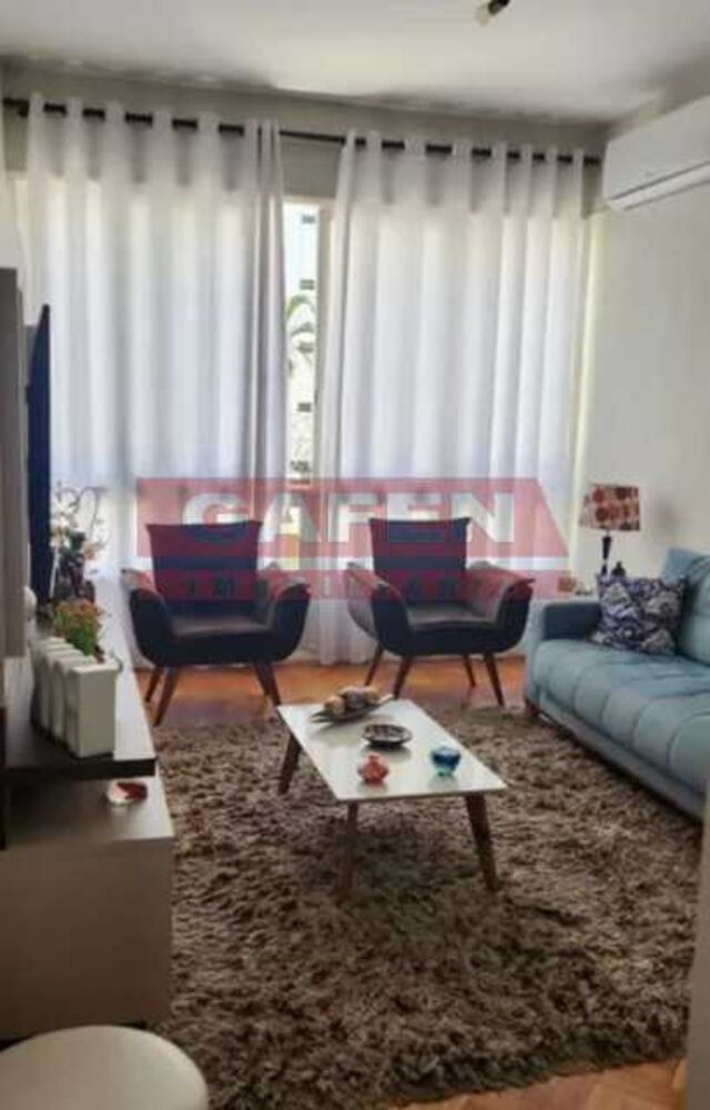 Apartamento, 2 quartos, 70 m² - Foto 20