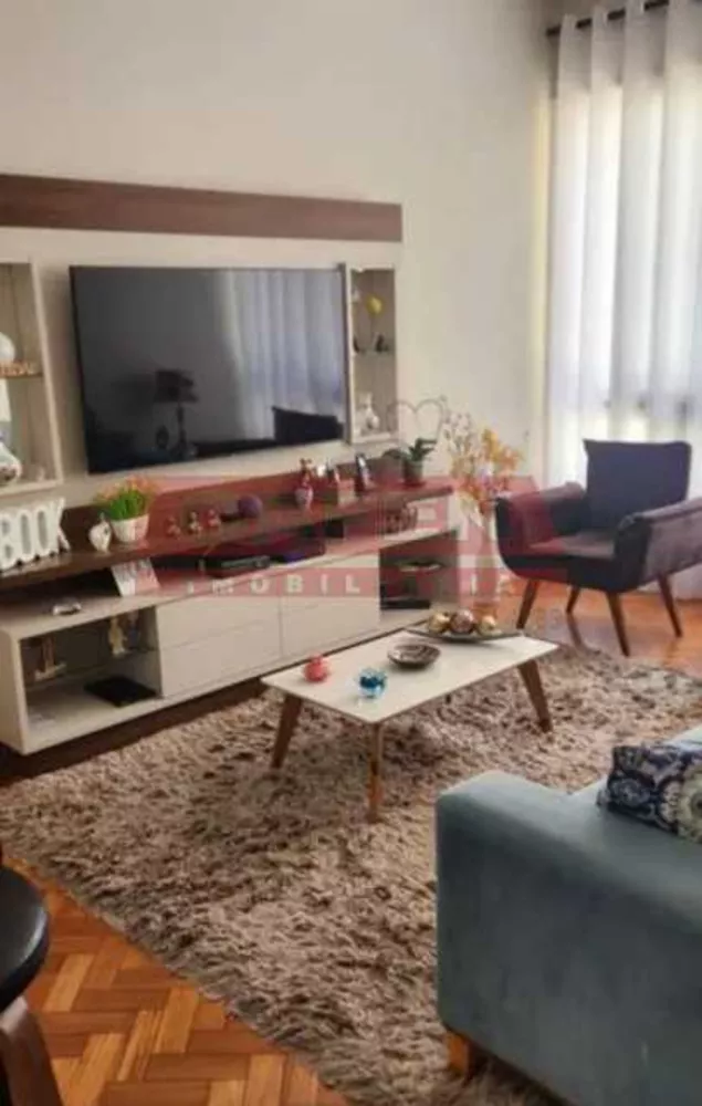 Apartamento, 2 quartos, 70 m² - Foto 15