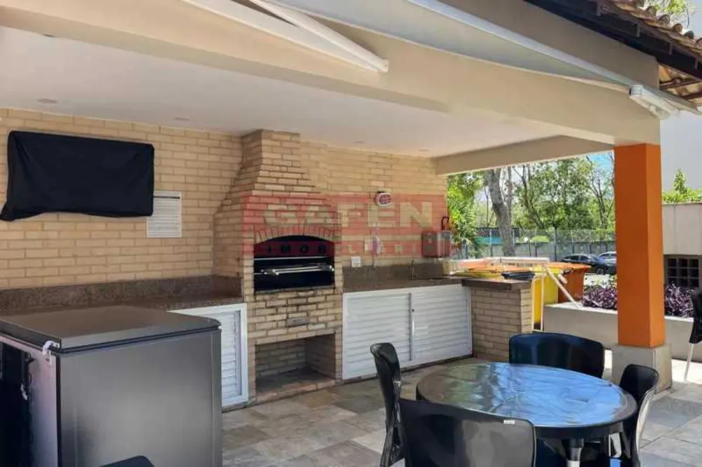 Apartamento, 2 quartos, 66 m² - Foto 6