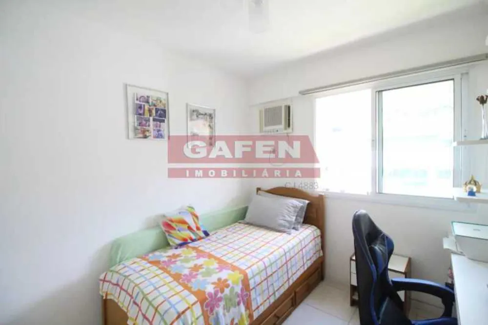 Apartamento, 2 quartos, 66 m² - Foto 19