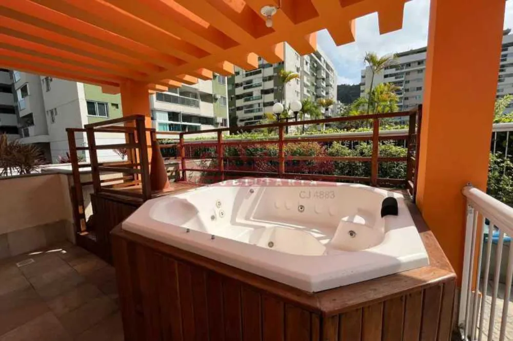 Apartamento, 2 quartos, 66 m² - Foto 1