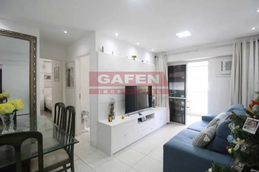 Apartamento, 2 quartos, 66 m² - Foto 14