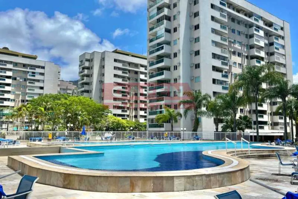 Apartamento, 2 quartos, 66 m² - Foto 11