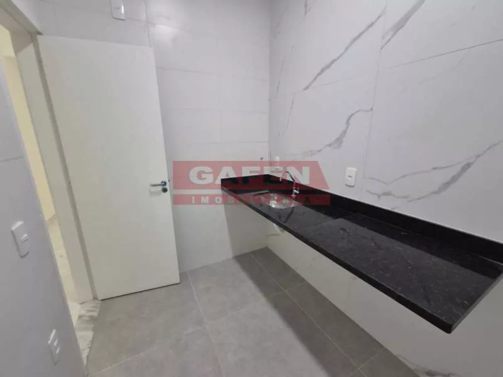 Apartamento, 3 quartos, 90 m² - Foto 29