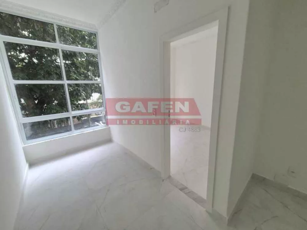 Apartamento, 3 quartos, 90 m² - Foto 15