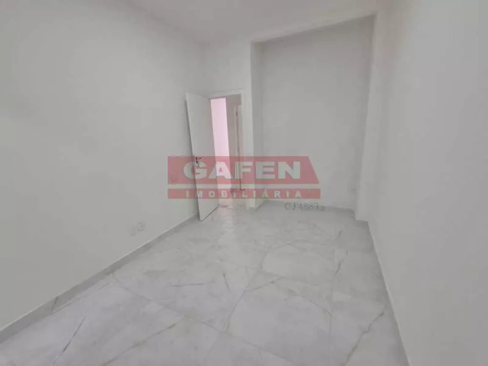 Apartamento, 3 quartos, 90 m² - Foto 19