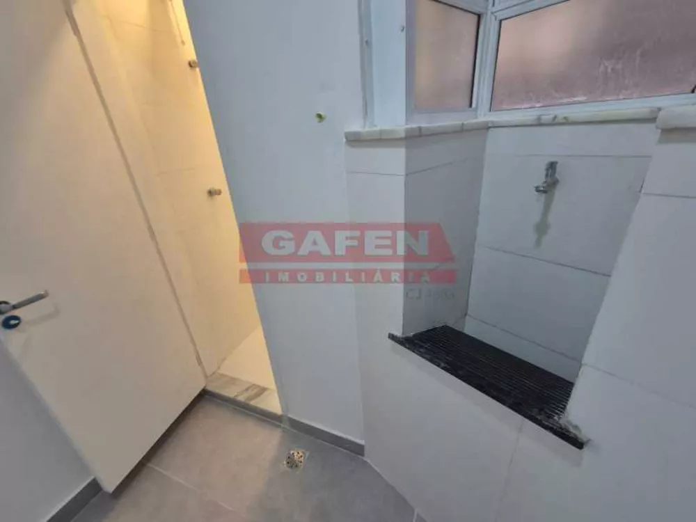 Apartamento, 3 quartos, 90 m² - Foto 13
