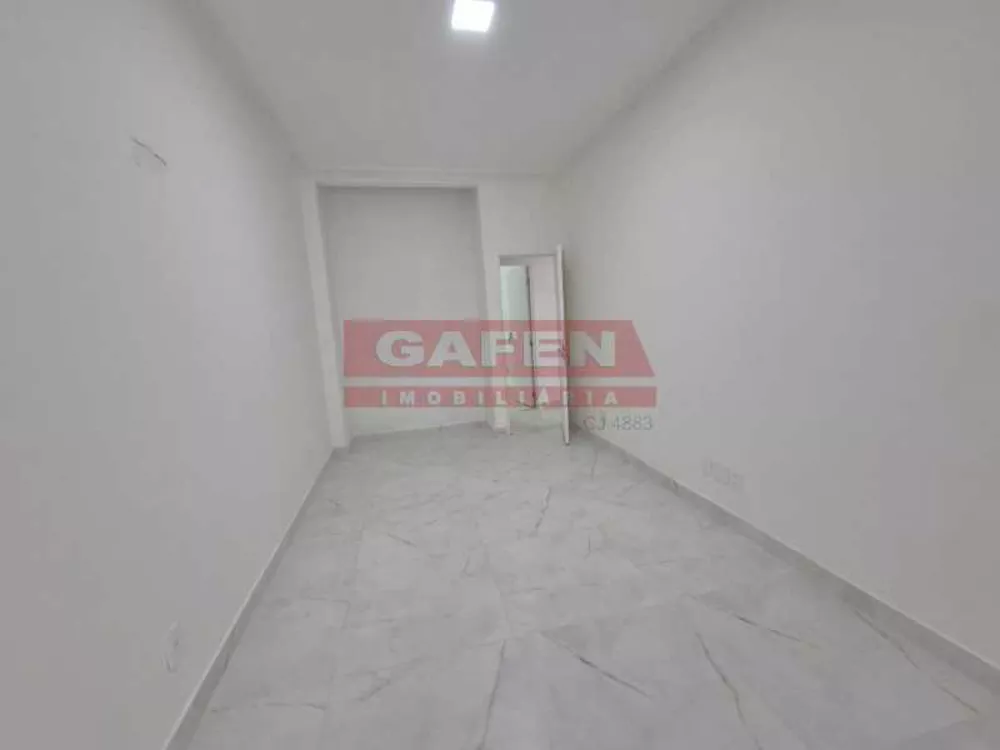 Apartamento, 3 quartos, 90 m² - Foto 23