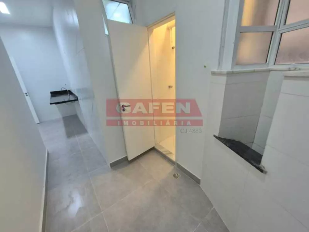 Apartamento, 3 quartos, 90 m² - Foto 21