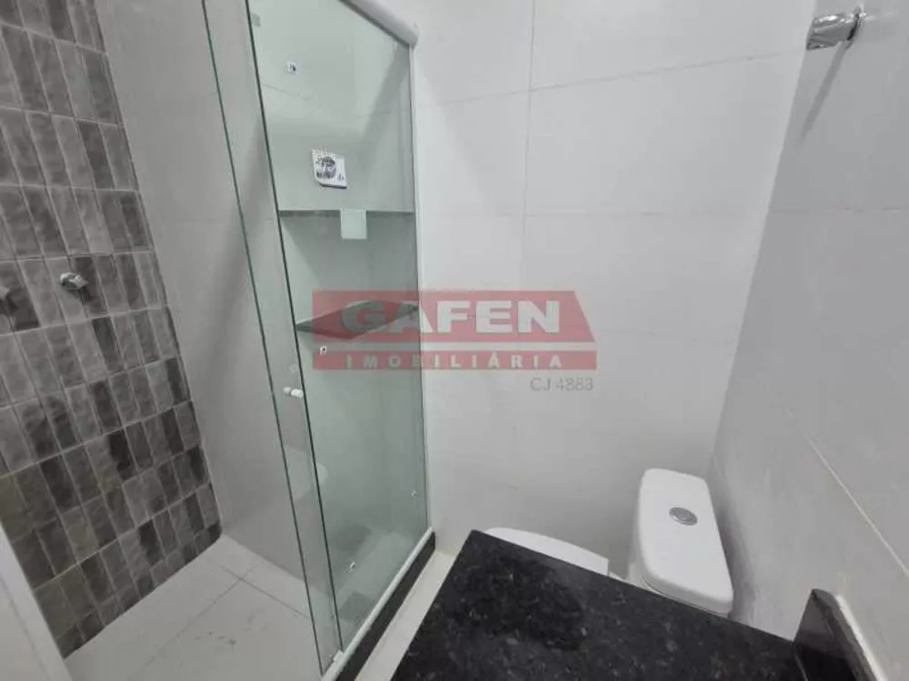 Apartamento, 3 quartos, 90 m² - Foto 2