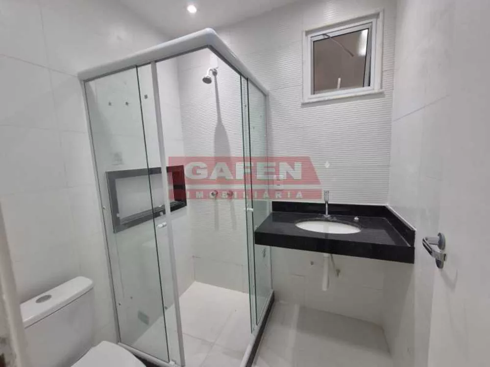 Apartamento, 3 quartos, 90 m² - Foto 11