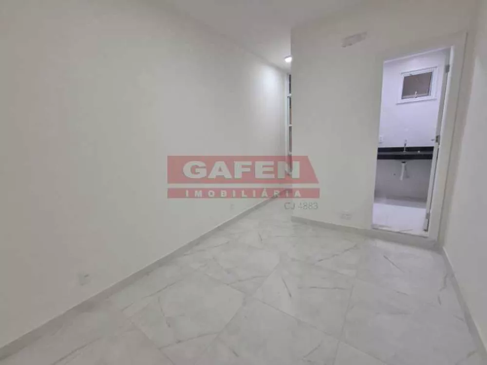 Apartamento, 3 quartos, 90 m² - Foto 5