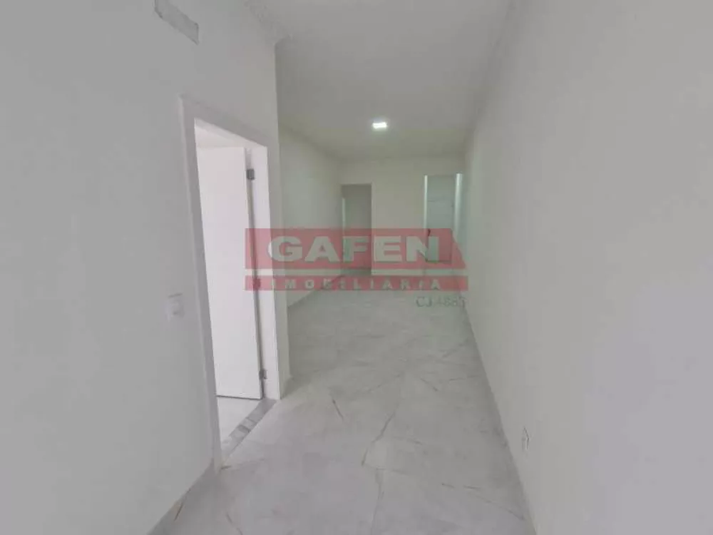 Apartamento, 3 quartos, 90 m² - Foto 16