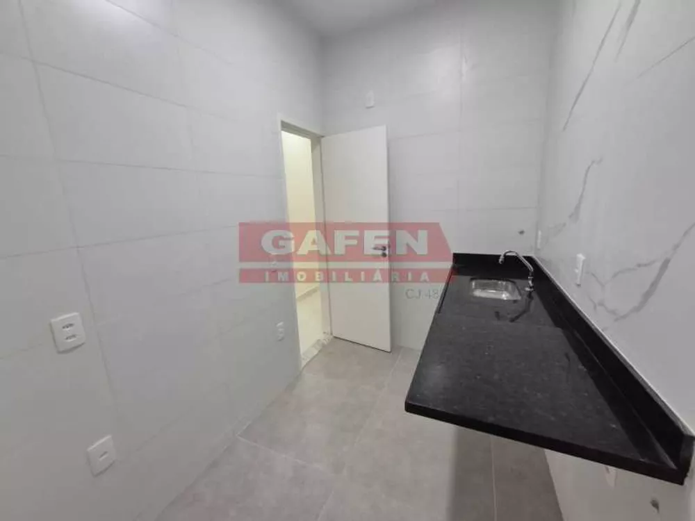 Apartamento, 3 quartos, 90 m² - Foto 6