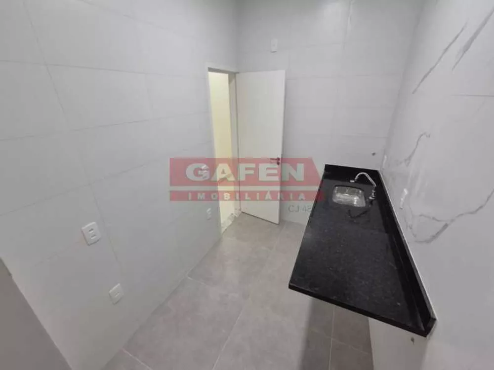 Apartamento, 3 quartos, 90 m² - Foto 30